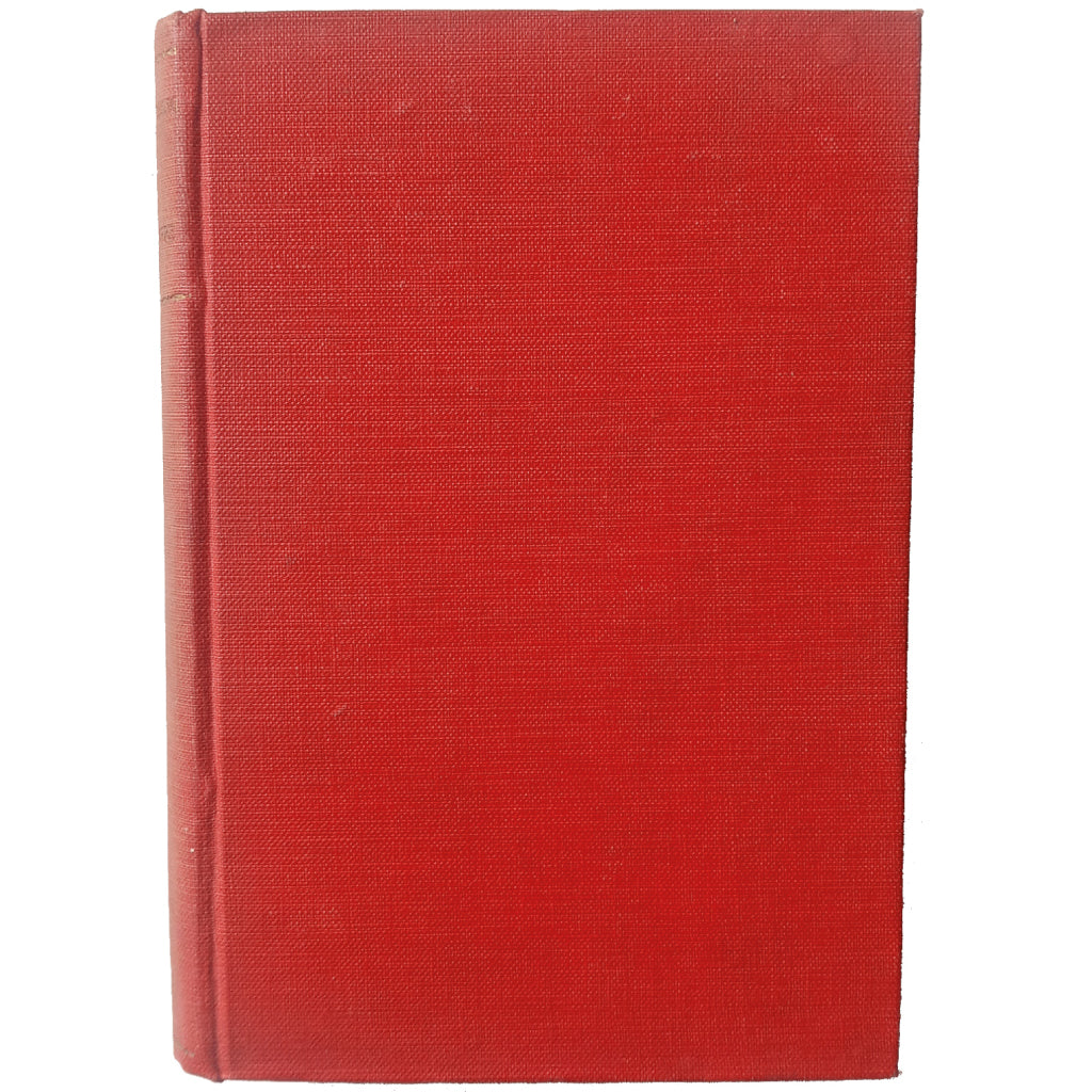 CALABAZATORRE. Aranaz Castellanos, M.