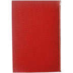 CALABAZATORRE. Aranaz Castellanos, M.