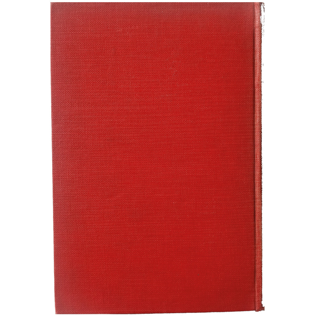 CALABAZATORRE. Aranaz Castellanos, M.