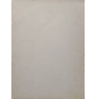 ESOTERISMOS Y FILOSOFÍAS DE LA ANTIGÜEDAD. Hegedüs, Alejandro