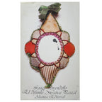 EL DIFUNTO MATIAS PASCAL. Pirandello, Luigi