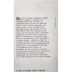 EL DIFUNTO MATIAS PASCAL. Pirandello, Luigi