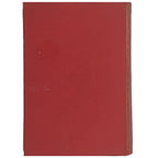 EPISODIOS NACIONALES: VERGARA - MONTES DE OCA. Pérez Galdós, Benito