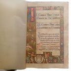 RECUERDO DEL III CENTENARIO DE LA MUERTE DEL P. FRANCISCO SUÁREZ S.J.