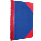 LA THÉORIE DE L'ÉMOTION. James, William