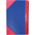 LA THÉORIE DE L'ÉMOTION. James, William