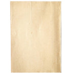 ORANGES. THE ART OF PREPARING AND EATING THEM. Post-Thebussem 