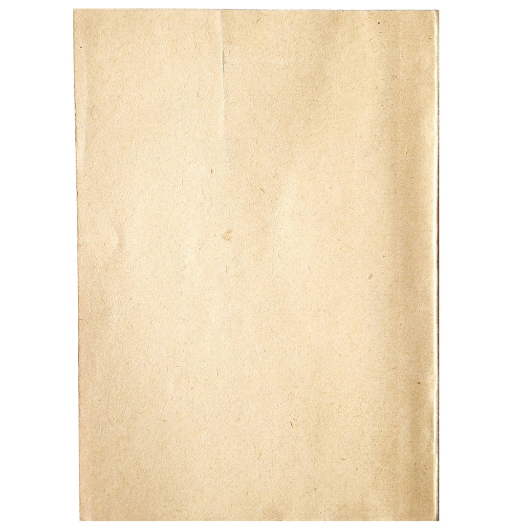 ORANGES. THE ART OF PREPARING AND EATING THEM. Post-Thebussem 