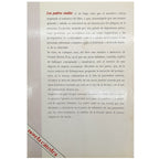 LOS PADRES VIUDOS. Molina Foix, Vicente