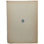 PROBLEMAS ECONÓMICO-SOCIALES QUE DERIVAN DE LA ESTRUCTURA DEMOGRÁFICA DE ESPAÑA