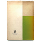 POEMAS DE ANDAR ESPAÑA. Garciasol, Ramón de