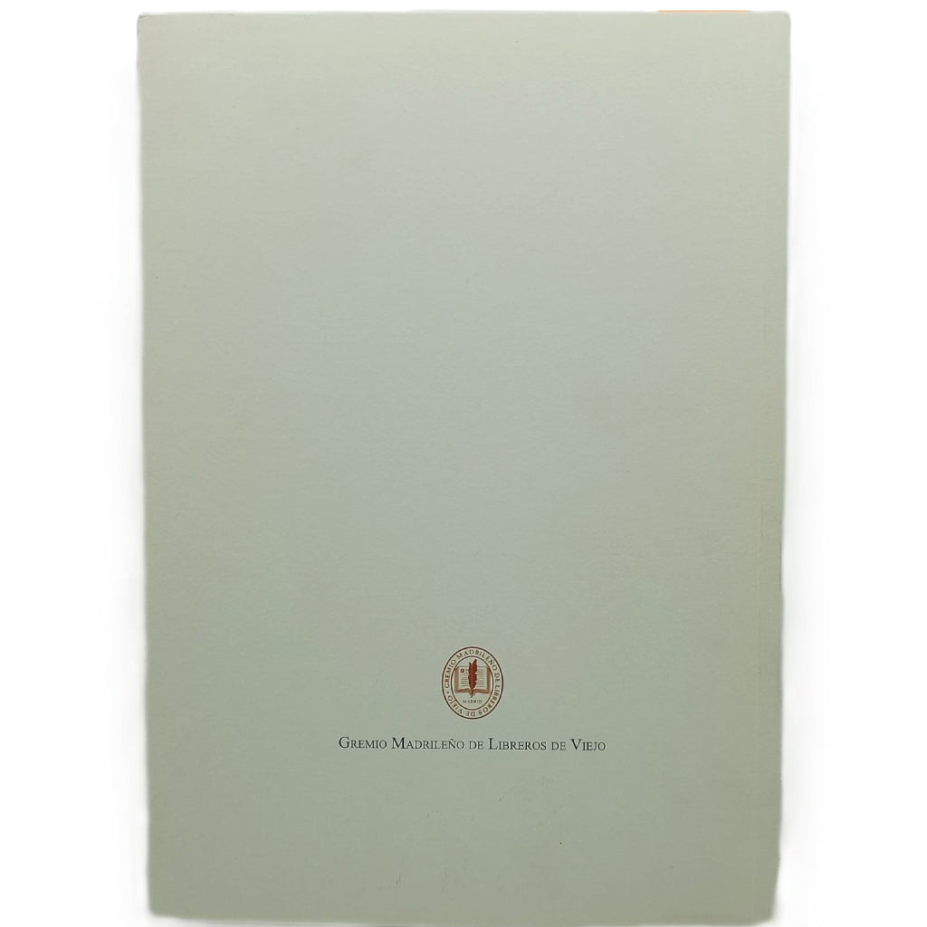 ALBUM DE UN SOLDADO DURANTE LA CAMPAÑA DE 1823 EN ESPAÑA. Champagny, Clerjon de