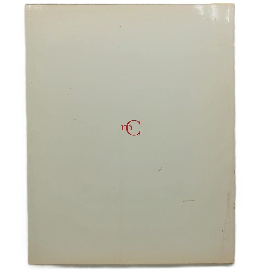 RAMÓN MURIEDAS. Esculturas