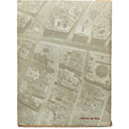 VALORACIONES DE SOLARES Y PRECIOS QUE ALCANZAN EN LAS PRINCIPALES CAPITALES DE ESPAÑA