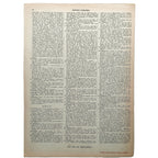 NOVELAS Y CUENTOS: GUILLERMO TELL. D'Ors, Eugenio