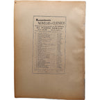 NOVELAS Y CUENTOS Nº 46: LOS PRISIONEROS DEL CÁUCASO. Maistre, Javier de