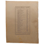 NOVELAS Y CUENTOS Nº 63: TARTARÍN EN LOS ALPES. Daudet, Alfonso