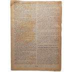 NOVELAS Y CUENTOS Nº 866: EL PRINCIPE OTON. Stevenson, Robert Louis