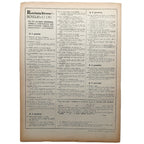 NOVELAS Y CUENTOS Nº 846: STEPANTCHIKOVO (Historia de un vanidoso). Dostoievski, Fedor