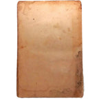 QUOUSQUE TANDEM? Poesías. Camín, Alfonso (Dedicado)