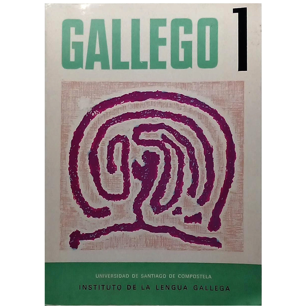 GALLEGO 1