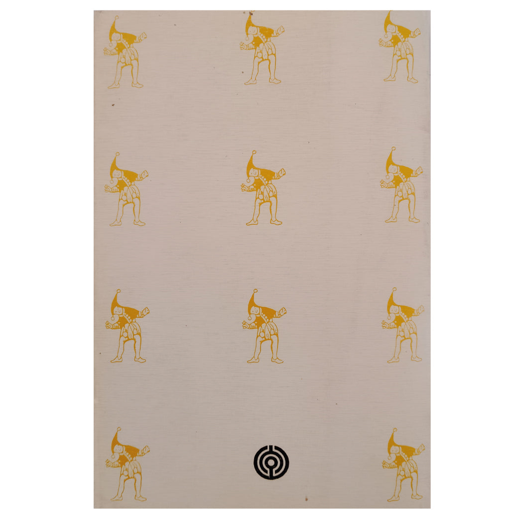 CEBREIRO. González Pérez, Clodio (Edición)