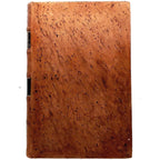 LA GUERRE D'AUJOURD'HUI. TOME I: PRINCIPES ET ELEMENTS DE LA GUERRE MODERNE. General Von Bernhardi