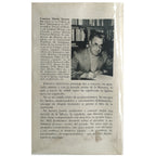 ESPAÑA CRISTIANA. Martín Hernández, Francisco