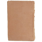 NACIONALISMO, HUMANISMO Y CIVILIZACIÓN. Castro, Magdaleno de (Dedicado)