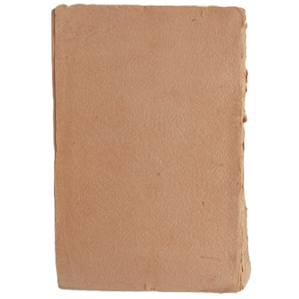 NACIONALISMO, HUMANISMO Y CIVILIZACIÓN. Castro, Magdaleno de (Dedicado)