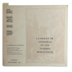 LA IMAGEN DE ANDALUCÍA EN LOS VIAJEROS ROMÁNTICOS