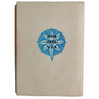 VIAJE AL CALOR. Laborde, Enrique