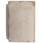 MAURA ANTE EL PUEBLO. Paulis, J./ Sorel, F. de