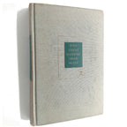 FIVE GREAT MODERN IRISH PLAYS