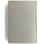 FIVE GREAT MODERN IRISH PLAYS