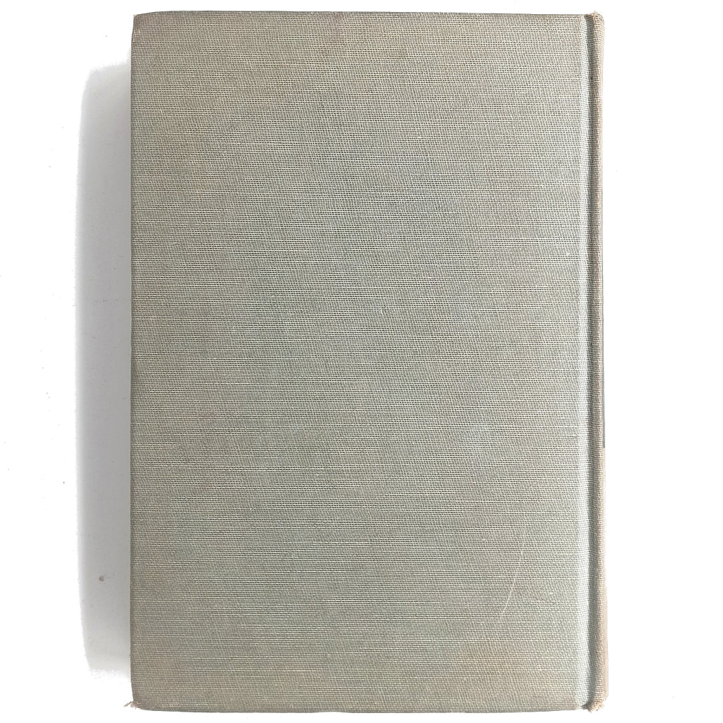 FIVE GREAT MODERN IRISH PLAYS