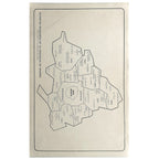 PARA UN MEJOR CONOCIMIENTO DEL SERVICIO TELEFÓNICO. Compañía Telefónica Nacional de España