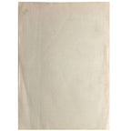 EL VOLCÁN Y EL MALPAÍS DE LA CORONA. LA CUEVA DE LOS VERDES Y LOS JAMEOS. Bravo, Telesforo