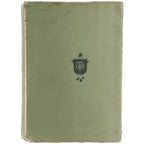 ANTOLÍNEZ. Pintor sevillano. Quintero Atauri, Pelayo