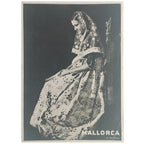 MALLORCA. Brittain, Sir Harry