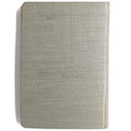 SALAMANCA (Guía artística). Camón Aznar, José