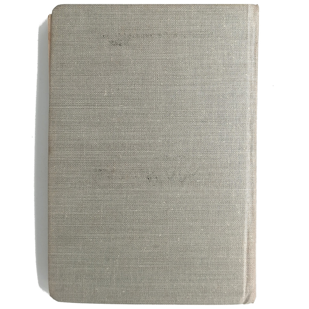 SALAMANCA (Guía artística). Camón Aznar, José