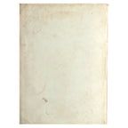 SANTILLANA DEL MAR. Pérez de Regulés, Agustín