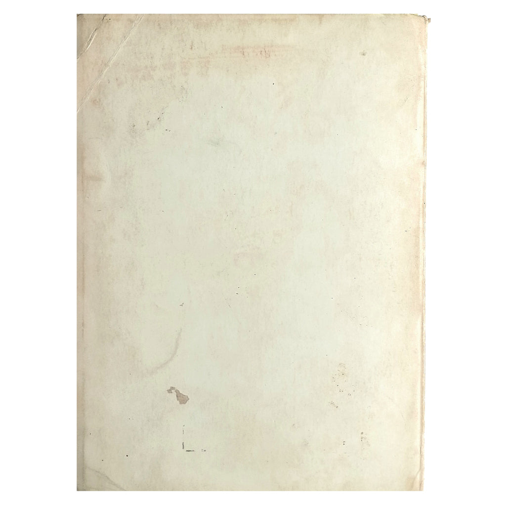 SANTILLANA DEL MAR. Pérez de Regulés, Agustín