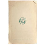 TEATRO COMPLETO. TOMO XXVI: COMEDIAS Y DRAMAS. Álvarez Quintero, Serafín y Joaquín