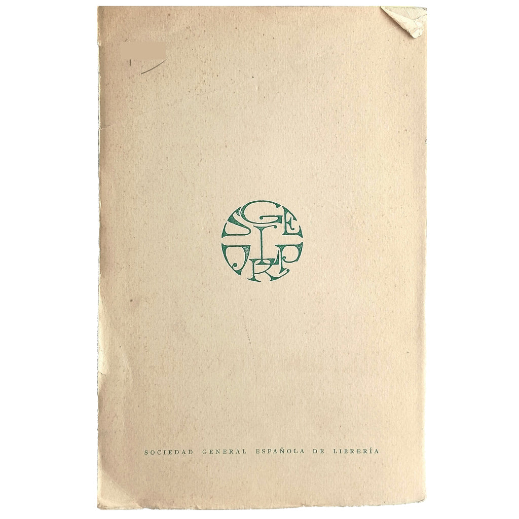 TEATRO COMPLETO. TOMO XXVI: COMEDIAS Y DRAMAS. Álvarez Quintero, Serafín y Joaquín