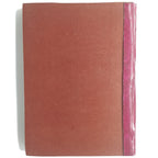 COMPENDIO DE LA HISTORIA DE BIZCAYA DEL DR. ESTANISLAO J. DE LABAYRU. Herrán, Fermín