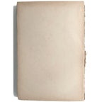 POMARADA ASTURIANA. Escenas y narraciones. Riera, Rafael