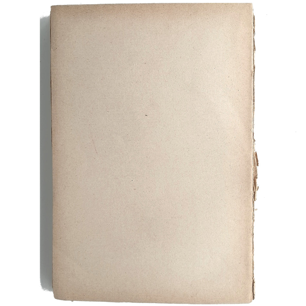 POMARADA ASTURIANA. Escenas y narraciones. Riera, Rafael