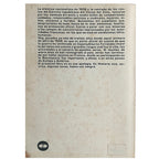 EMIGRACIÓN REPUBLICANA ESPAÑOLA (1939-1945). Fernández, Alberto